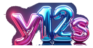 y12s